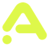 AdsLimit - Quản lý quảng cáo hiệu quả